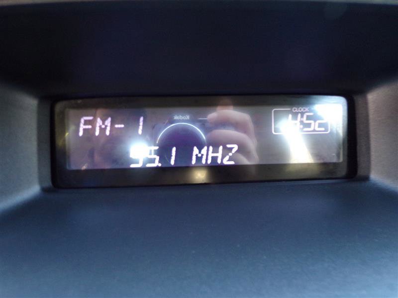 Used 2009 Honda Accord LX image 35