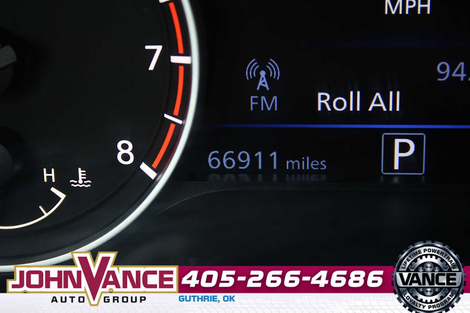 Used 2023 Nissan Altima 2.5 SV image 34