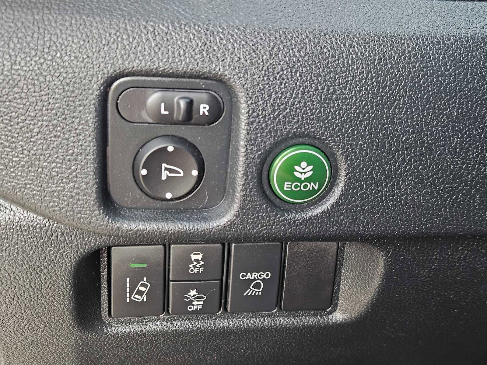 Certified 2023 Honda Ridgeline RTL image 22