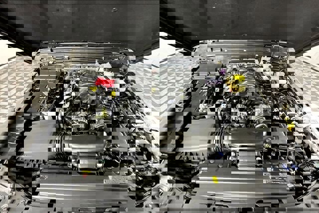 New 2026 Jeep Wrangler Sport S image 2