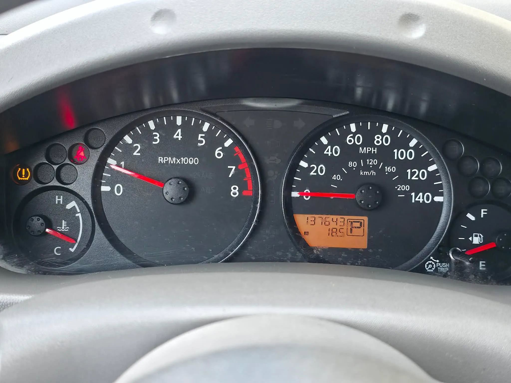Used 2016 Nissan Frontier S RWD image 21