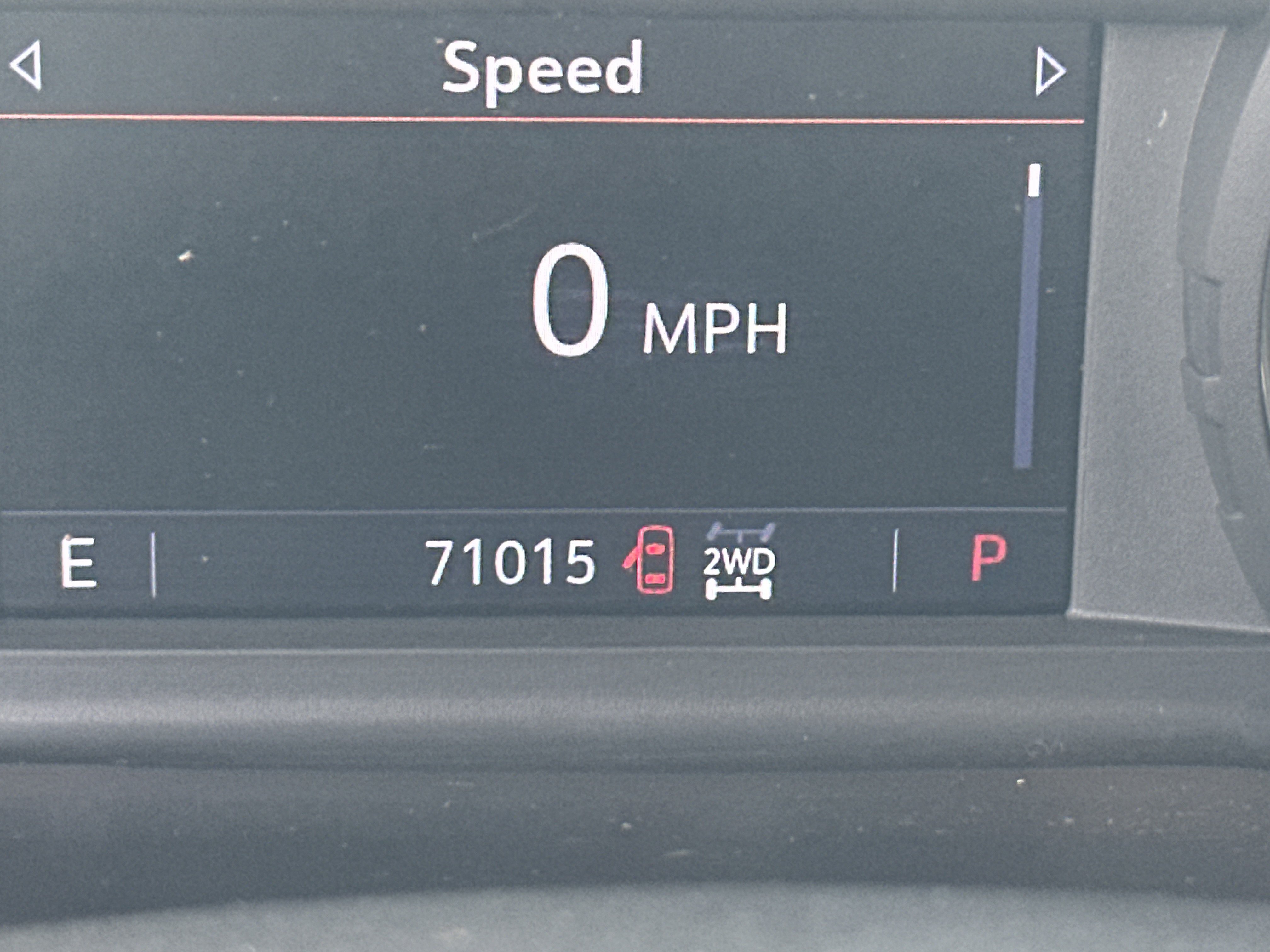 Used 2019 Chevrolet Silverado 1500 RST AWD/4WD image 28