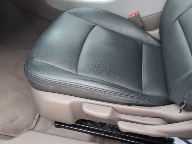 Used 2021 Chevrolet Malibu LS FWD image 11