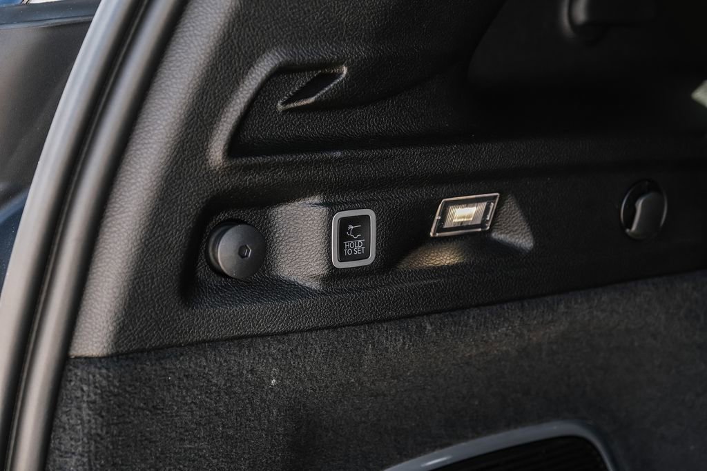 Used 2023 Jeep Grand Cherokee L Summit image 69