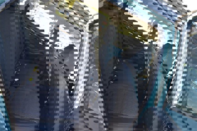 New 2026 Kia Seltos S image 13