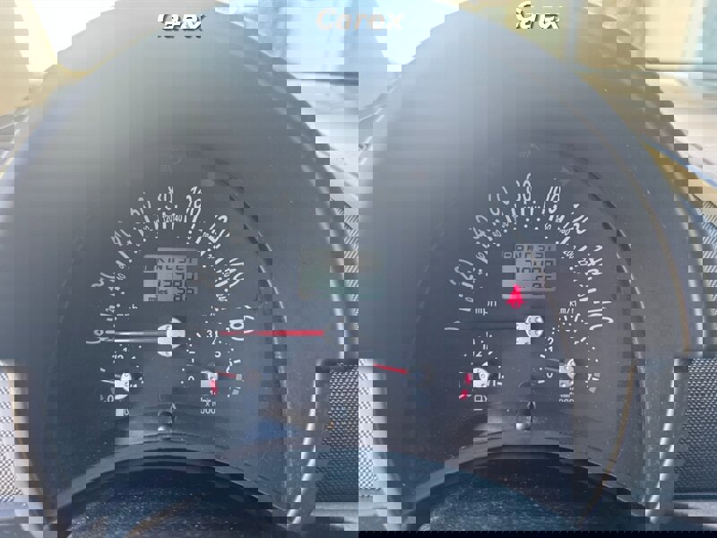 Used 2004 Volkswagen Beetle GLS image 20