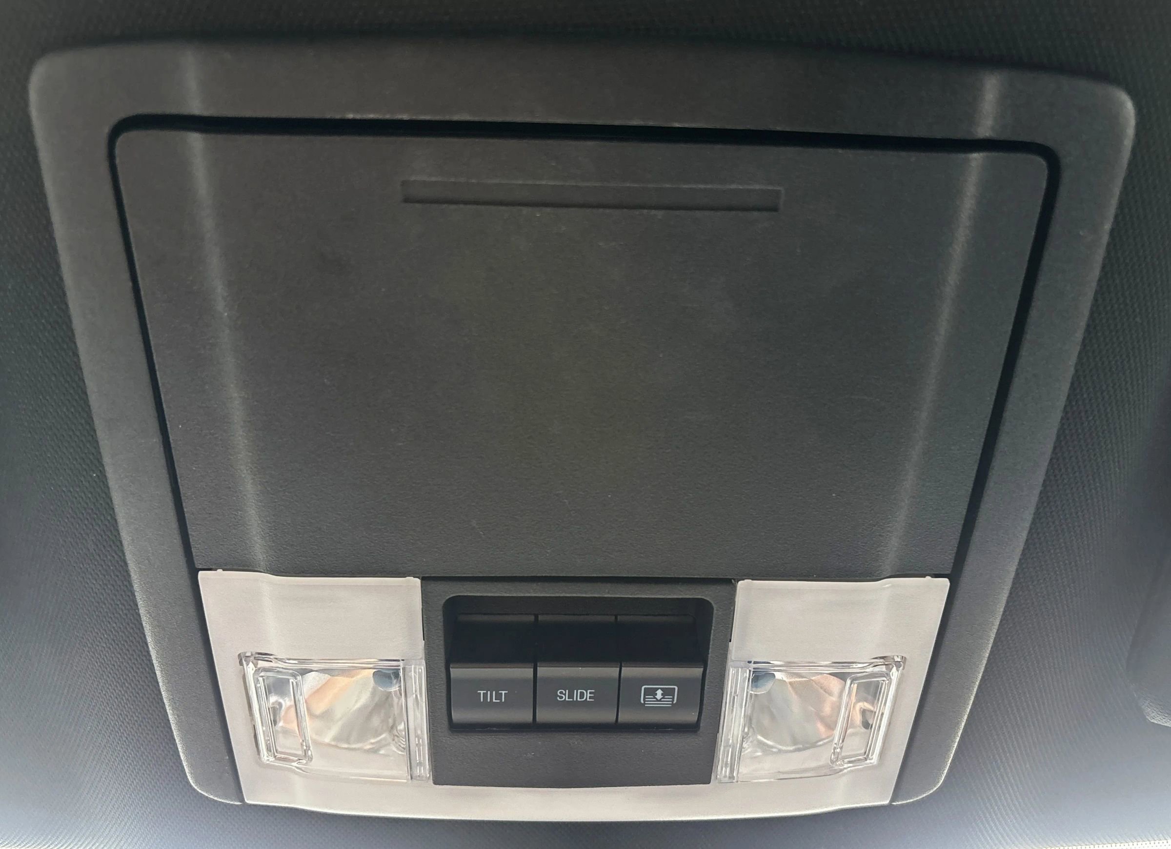 Used 2018 Ford Explorer Sport w/ Equipment Group 401A AWD/4WD image 37