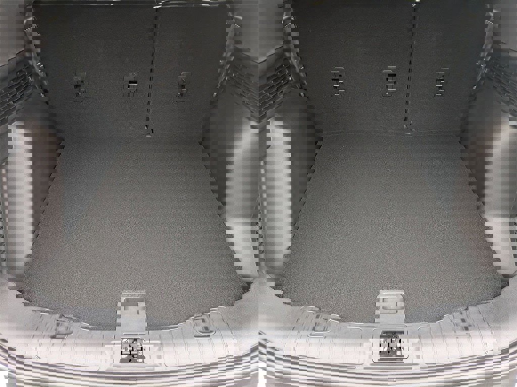 New 2026 Ford Escape ST-Line Select w/ Tech Pack #1 image 30