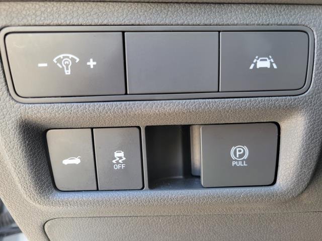 Used 2021 Hyundai Sonata Sport image 18