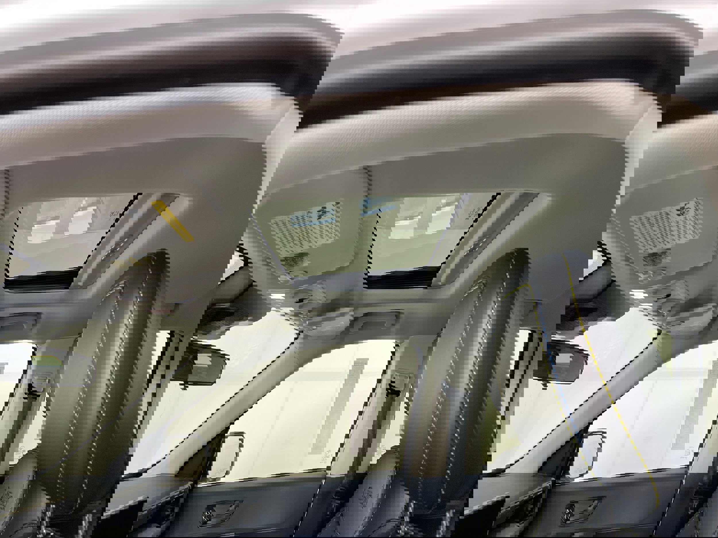 New 2025 Ford Maverick Lobo image 14