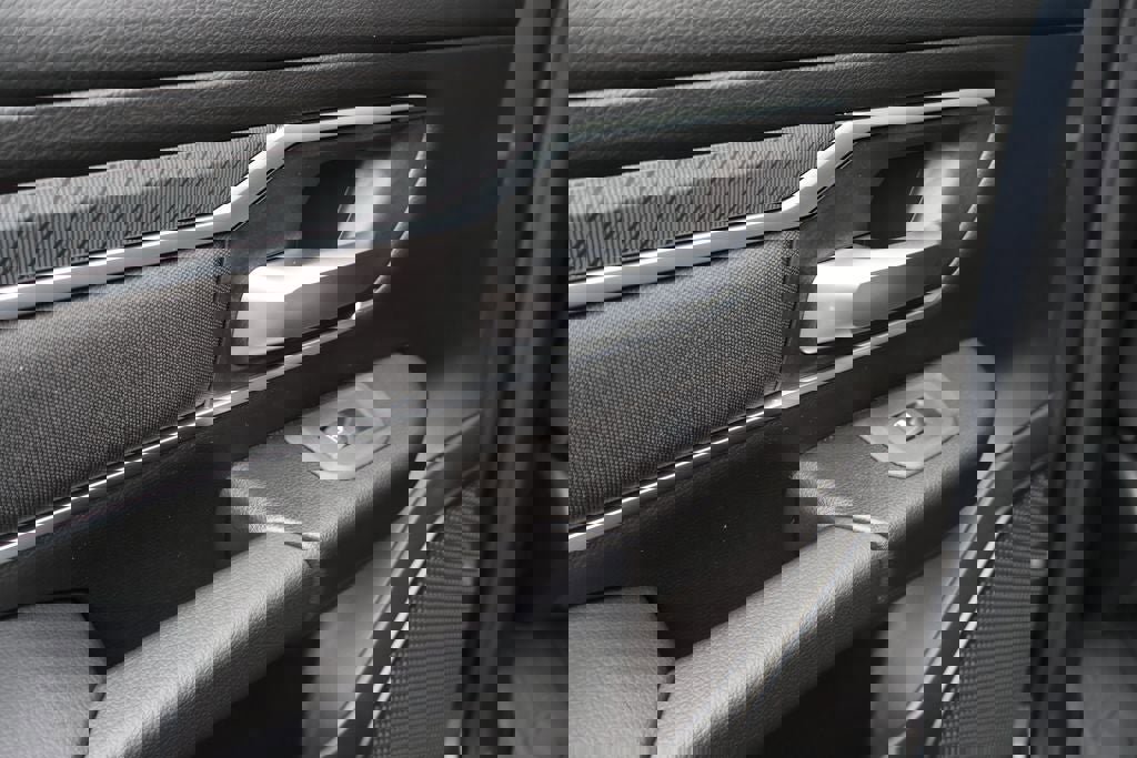 New 2026 RAM 1500 Big Horn image 20