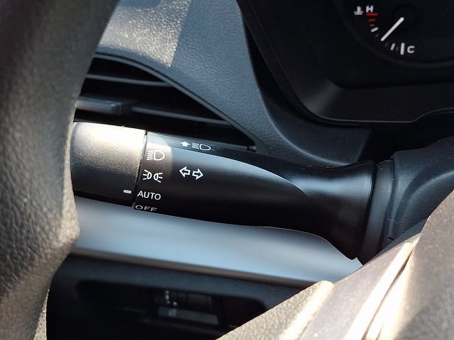 Used 2024 Subaru Impreza 2.0i AWD/4WD image 22