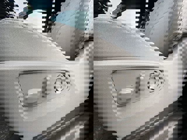 New 2026 Chevrolet Silverado 1500 LT w/ All Star Edition Plus image 12