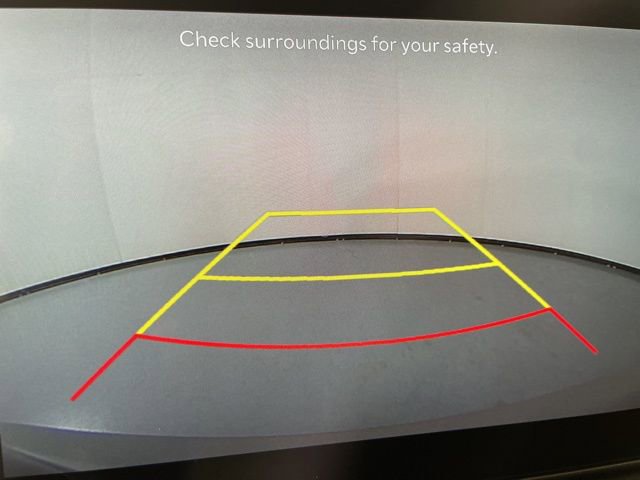 New 2026 Kia K5 GT-Line w/ GT-Line Red Interior Package image 33