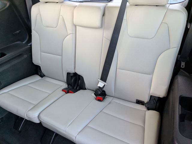 Used 2022 Kia Telluride EX w/ Towing Package image 32