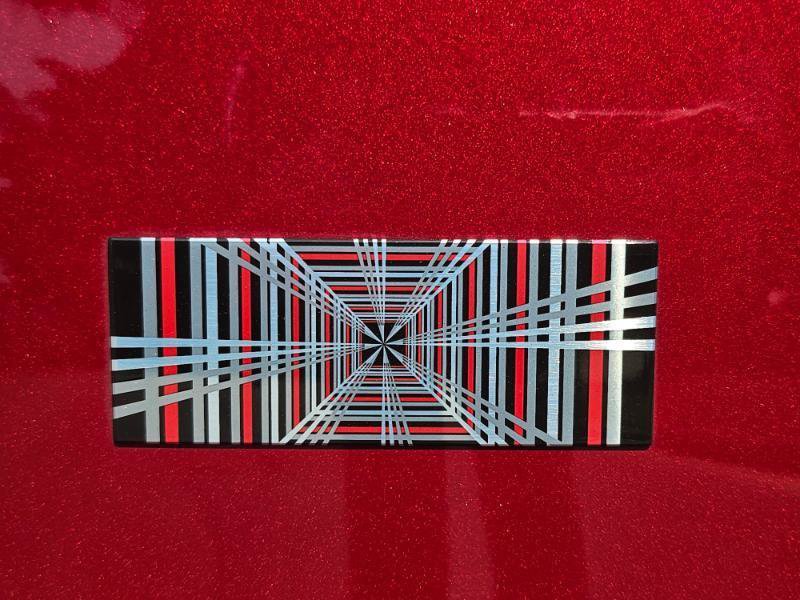 Used 2025 Tesla Model S Plaid AWD/4WD image 31