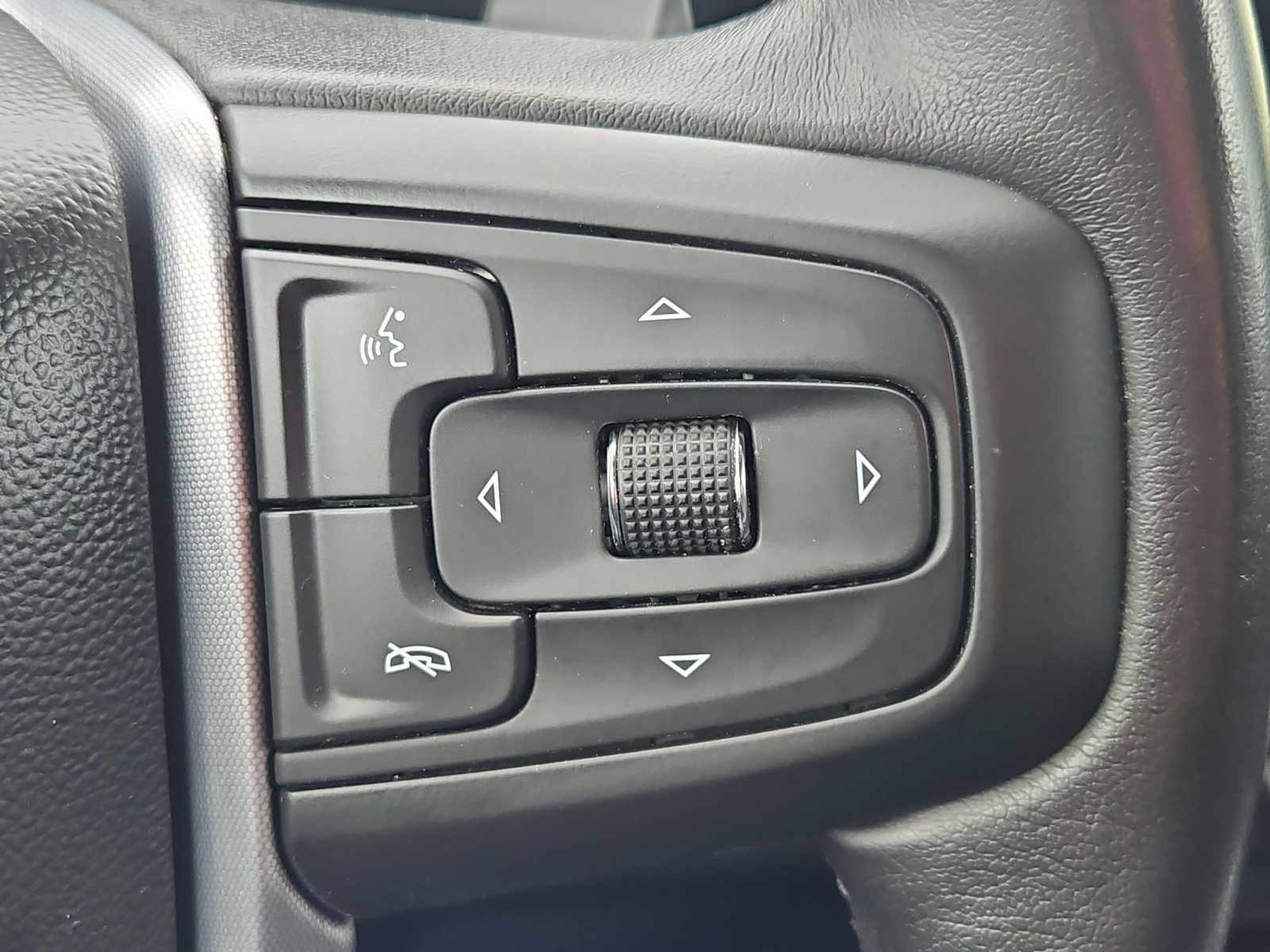 Used 2022 GMC Sierra 1500 Elevation AWD/4WD image 26