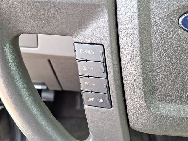 Used 2010 Ford F150 XLT image 15