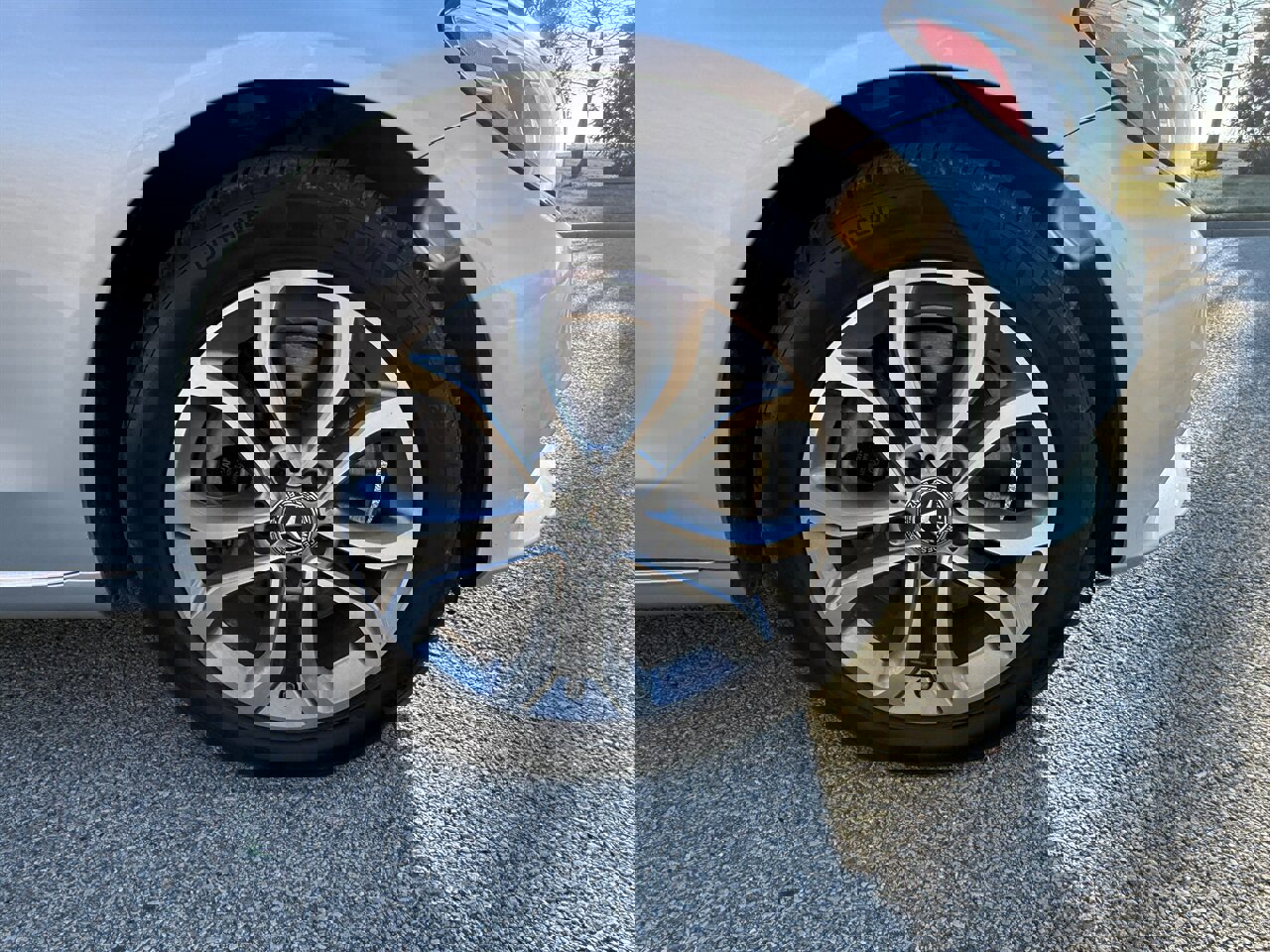 Used 2017 Mercedes-Benz C 300 4MATIC Sedan image 32