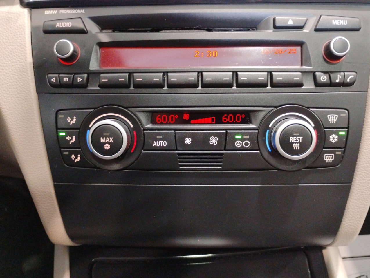 Used 2009 BMW 128i Coupe image 74