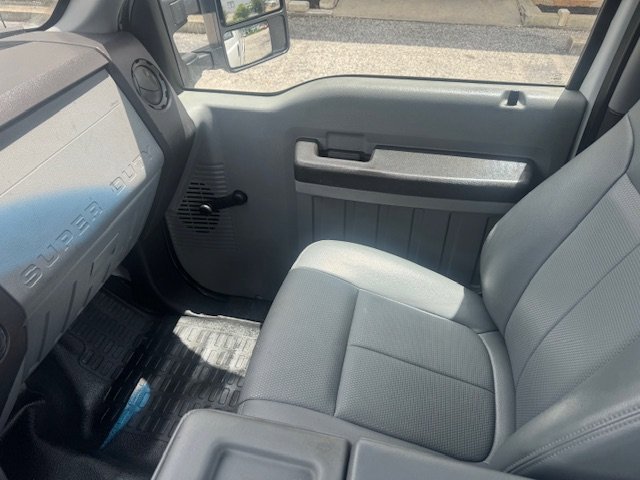 Used 2015 Ford F250 XL image 13