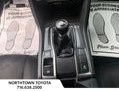 Used 2017 Honda Civic Sport image 22