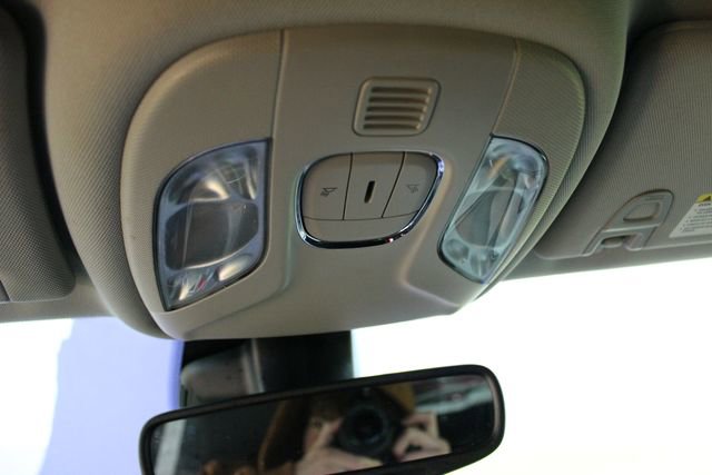 Used 2022 Jeep Compass Latitude AWD/4WD image 20