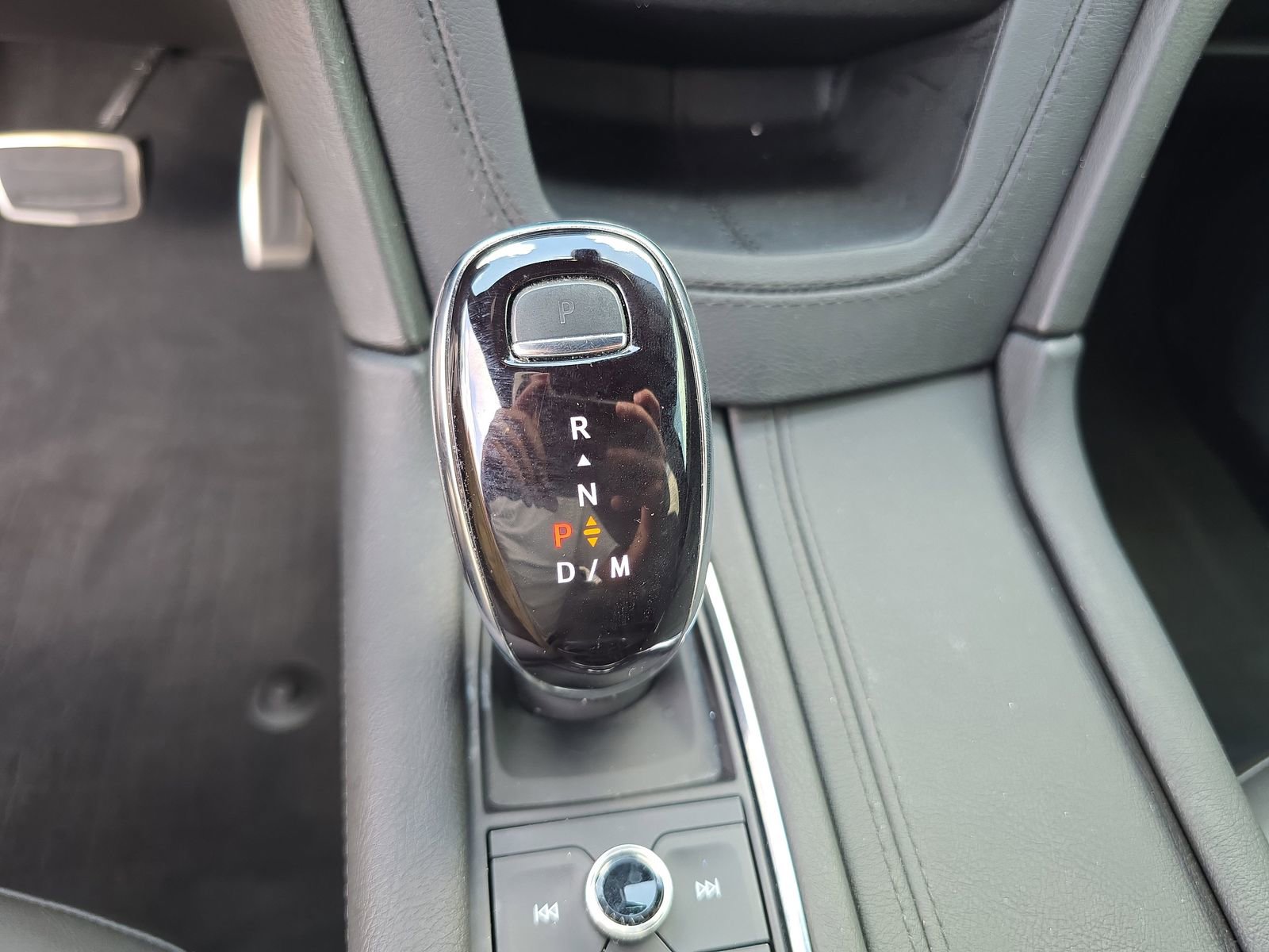Used 2024 Cadillac XT6 Sport AWD/4WD image 22