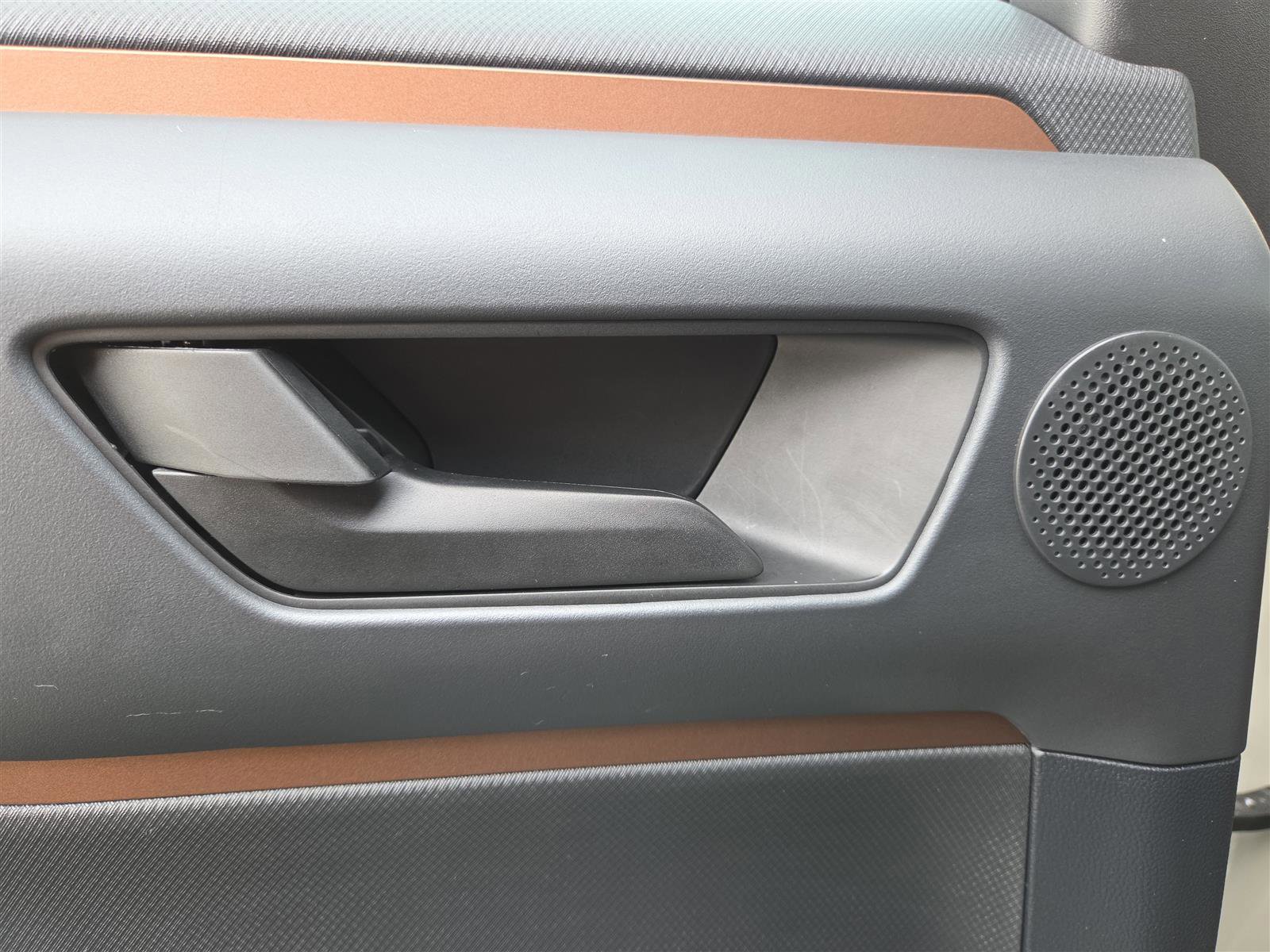 Used 2024 Ford Bronco Sport Outer Banks w/ Tech Package image 26