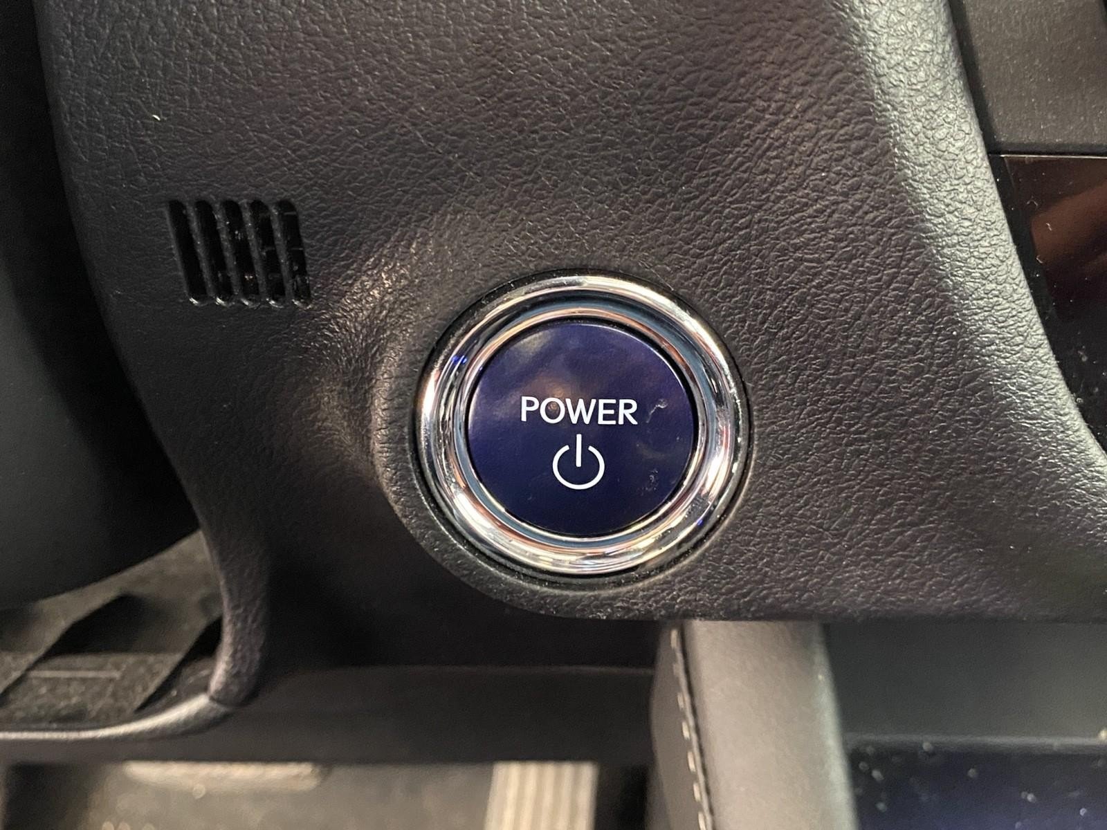 Used 2018 Lexus RX 450h AWD w/ Premium Package image 30