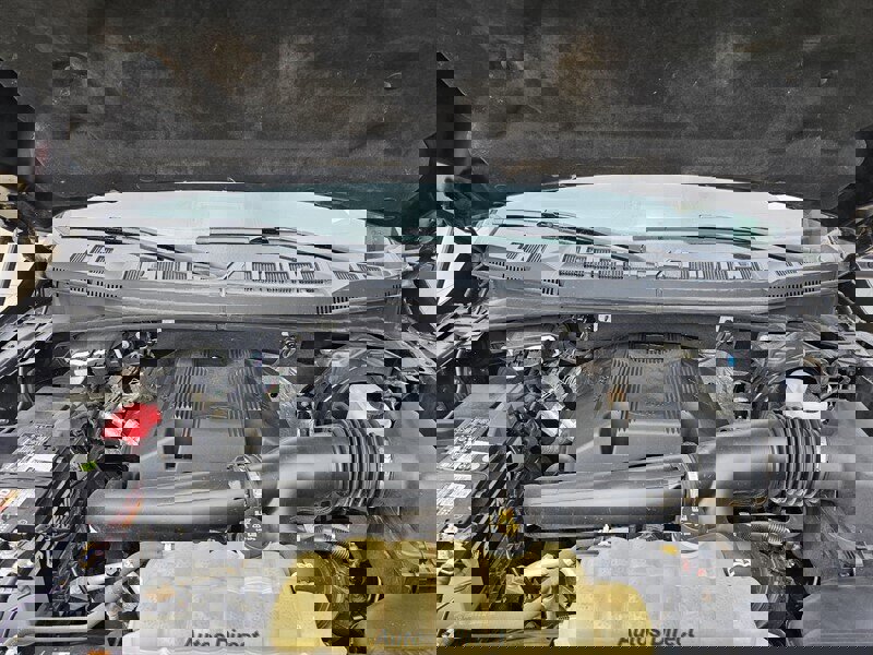 Used 2019 Ford F150 XLT w/ Equipment Group 302A Luxury image 31