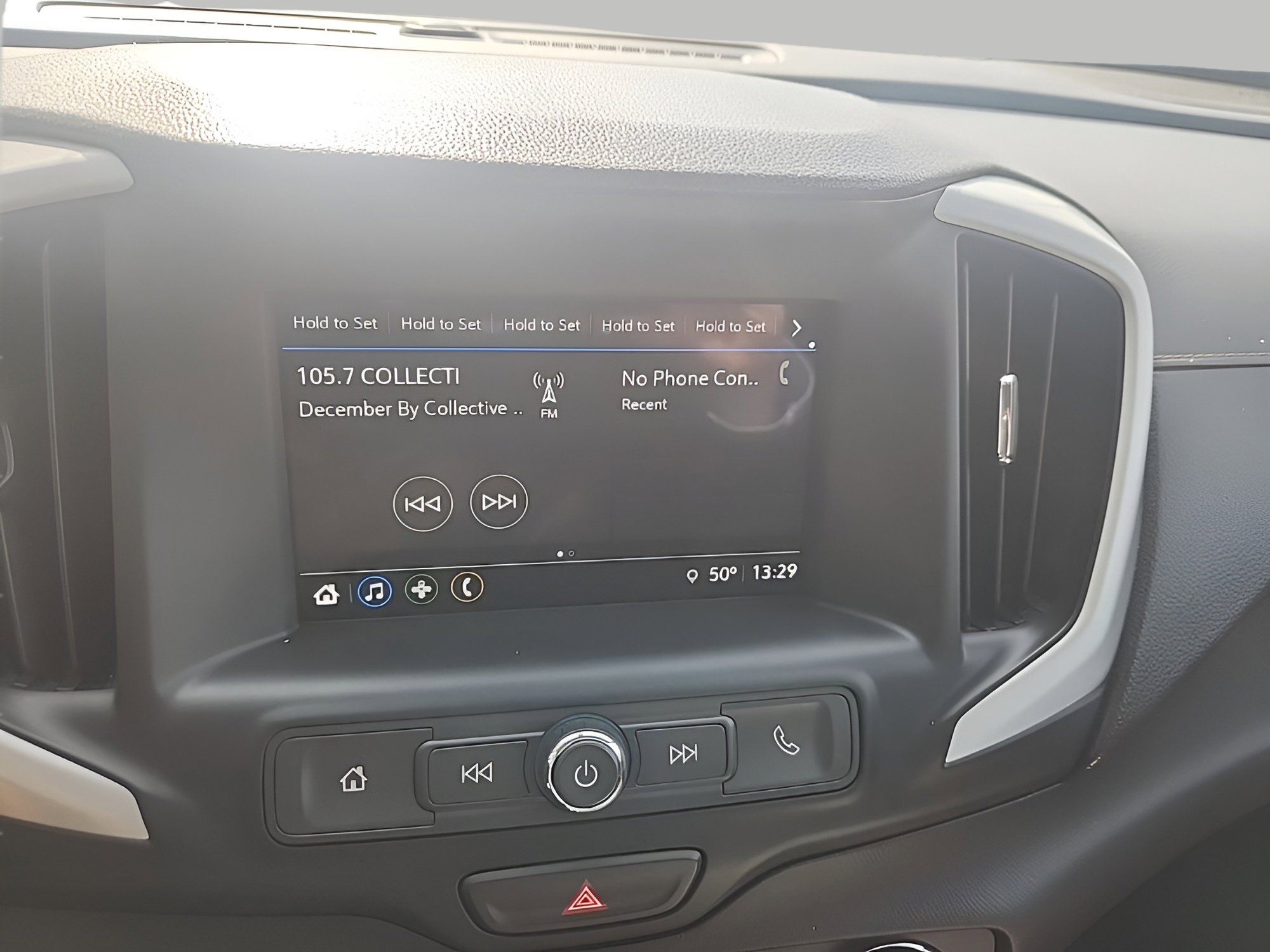 Used 2018 GMC Terrain SLE w/ Driver Convenience Package image 17