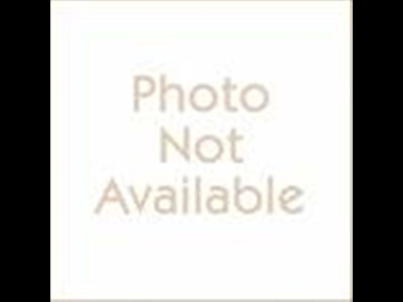 New 2026 Kia Sorento EX w/ EX Premium Package image 33