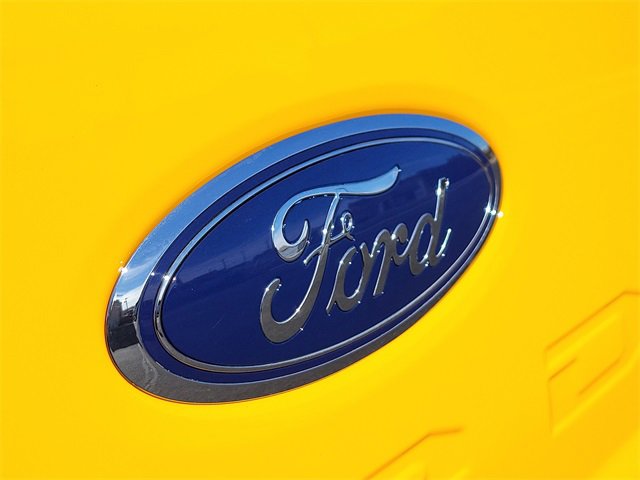 Used 2025 Ford F250 XL w/ 360-Degree Camera Package image 13