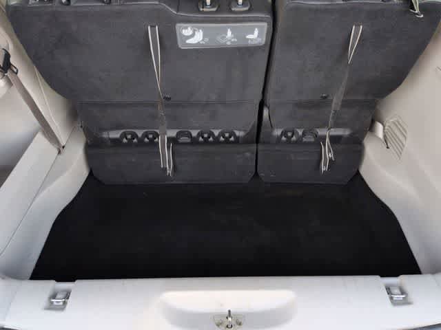 Used 2018 Chrysler Pacifica Touring-L Plus image 35