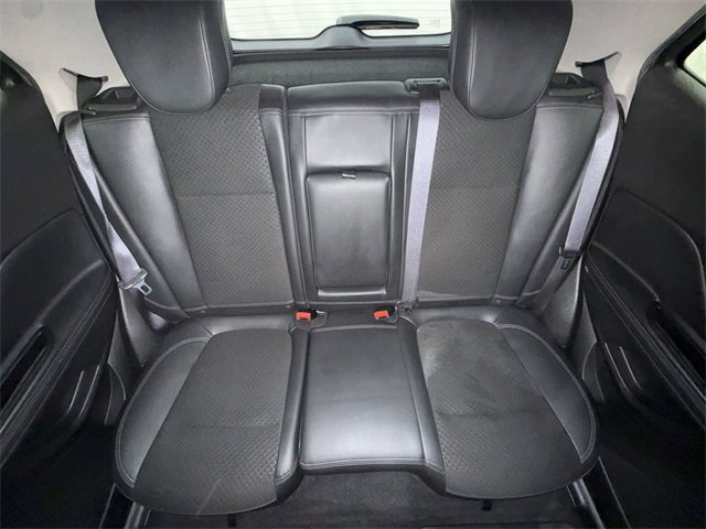 Used 2018 Buick Encore Preferred image 22