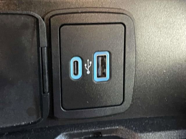 Used 2021 Ford Bronco First Edition image 28