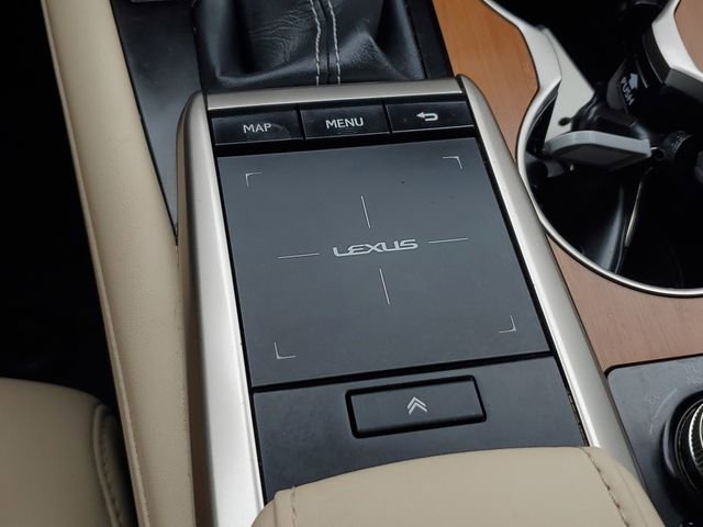 Used 2022 Lexus RX 350 FWD w/ Premium Package image 34