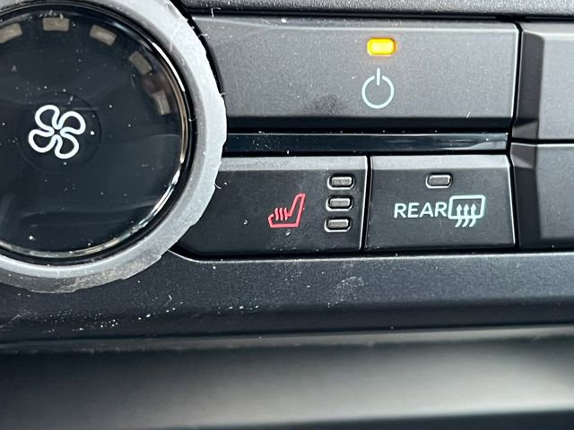 New 2026 Ford F350 XLT w/ XLT Premium Package image 31