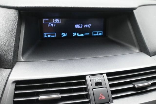Used 2009 Honda Accord EX-L image 20