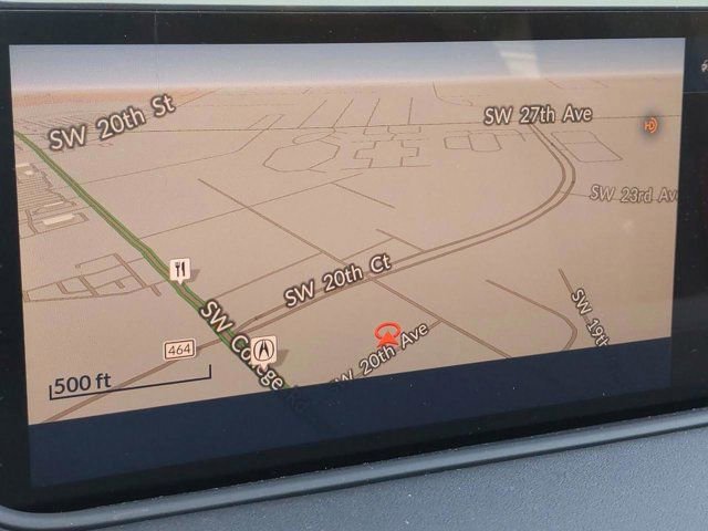Used 2022 Acura MDX Type S image 22
