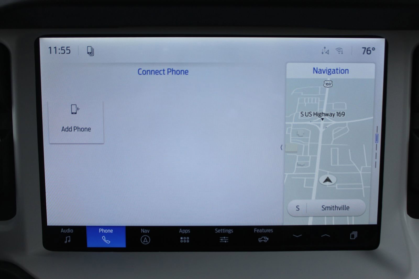 New 2026 Ford Bronco Heritage Edition image 43