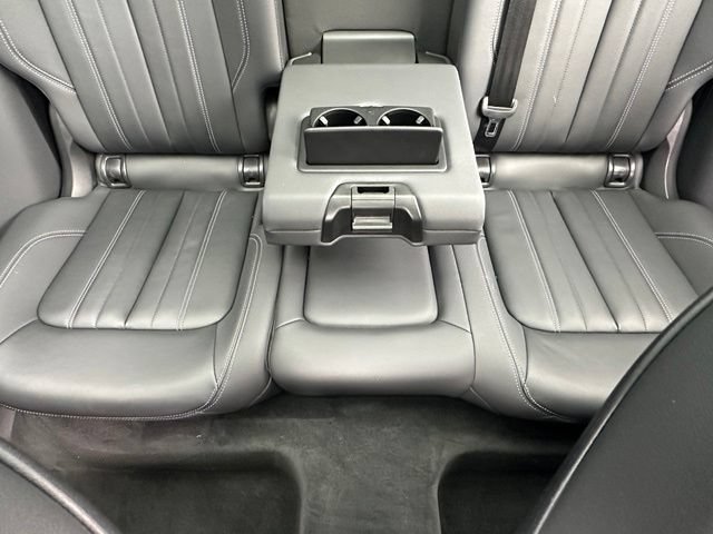 Used 2023 Audi Q5 2.0T Premium w/ Convenience Package AWD/4WD image 31