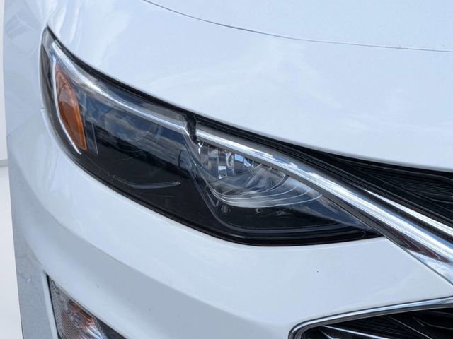 Used 2024 Chevrolet Malibu LT image 6