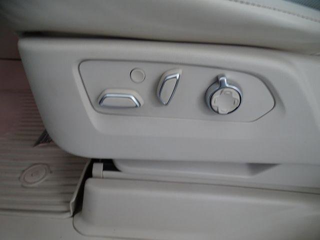 New 2024 Cadillac Escalade Sport Platinum AWD/4WD image 3