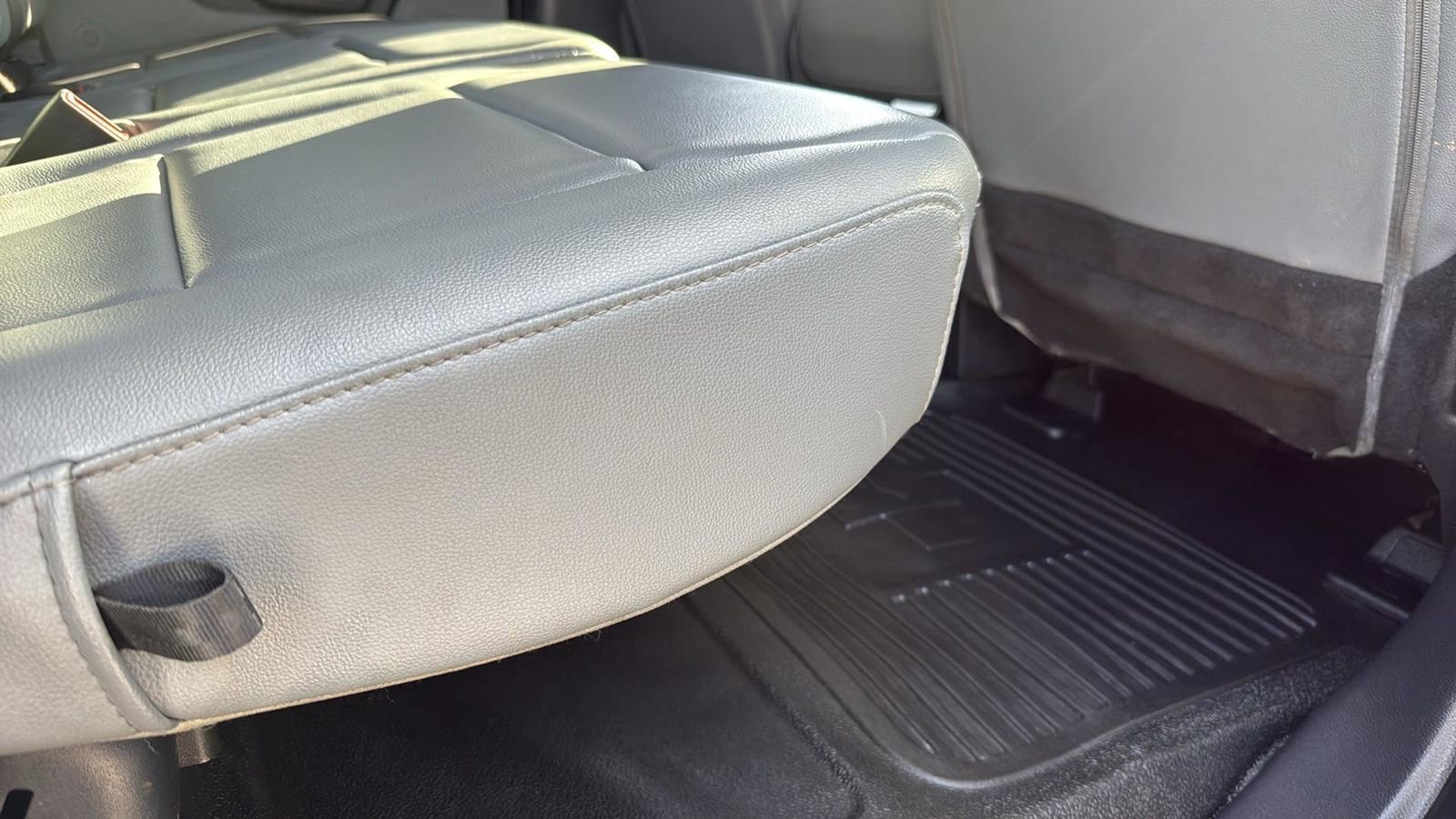 Used 2024 Ford F350 XL w/ XL Chrome Package image 27