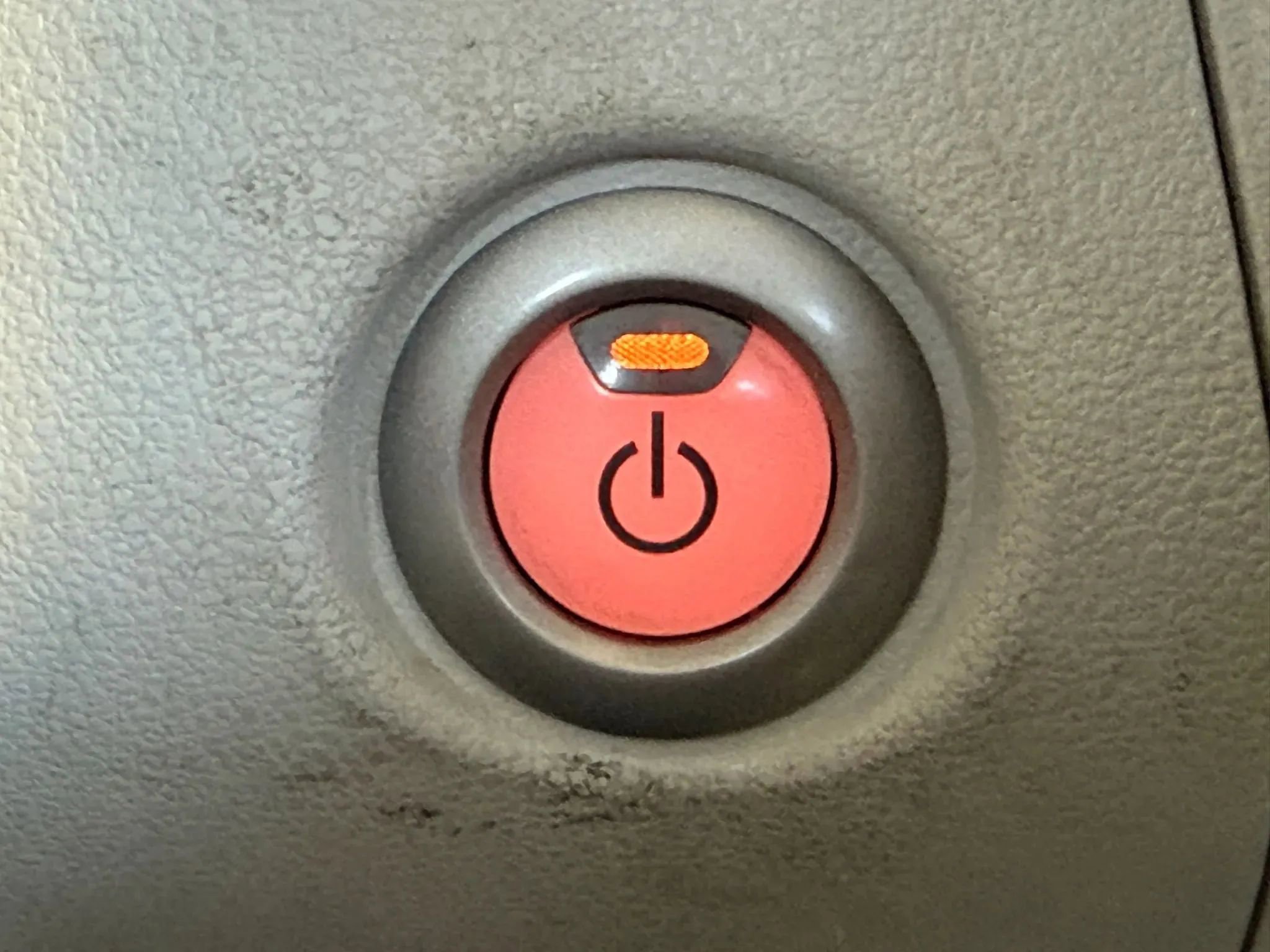 Used 2012 Nissan Leaf SL w/ Recycling/Organizational Pkg image 24