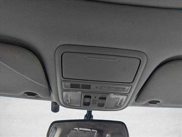 Used 2012 Honda Odyssey EX-L image 21