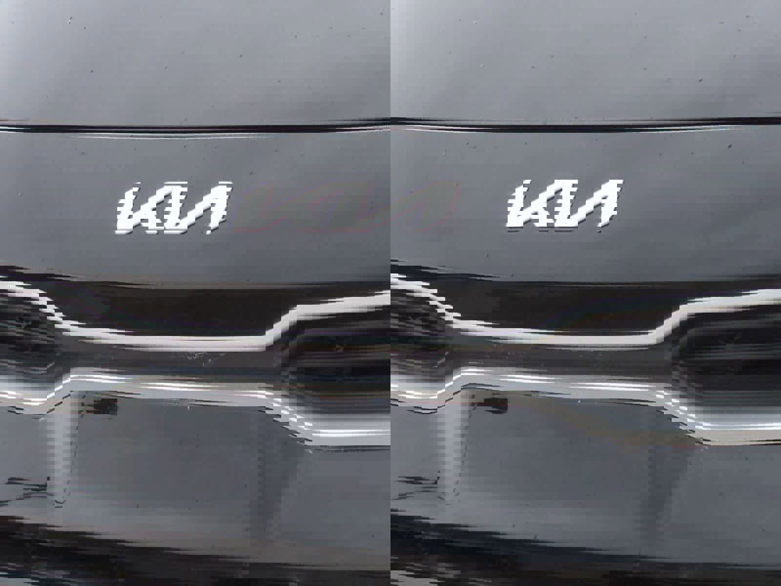 Used 2022 Kia Rio S FWD image 12