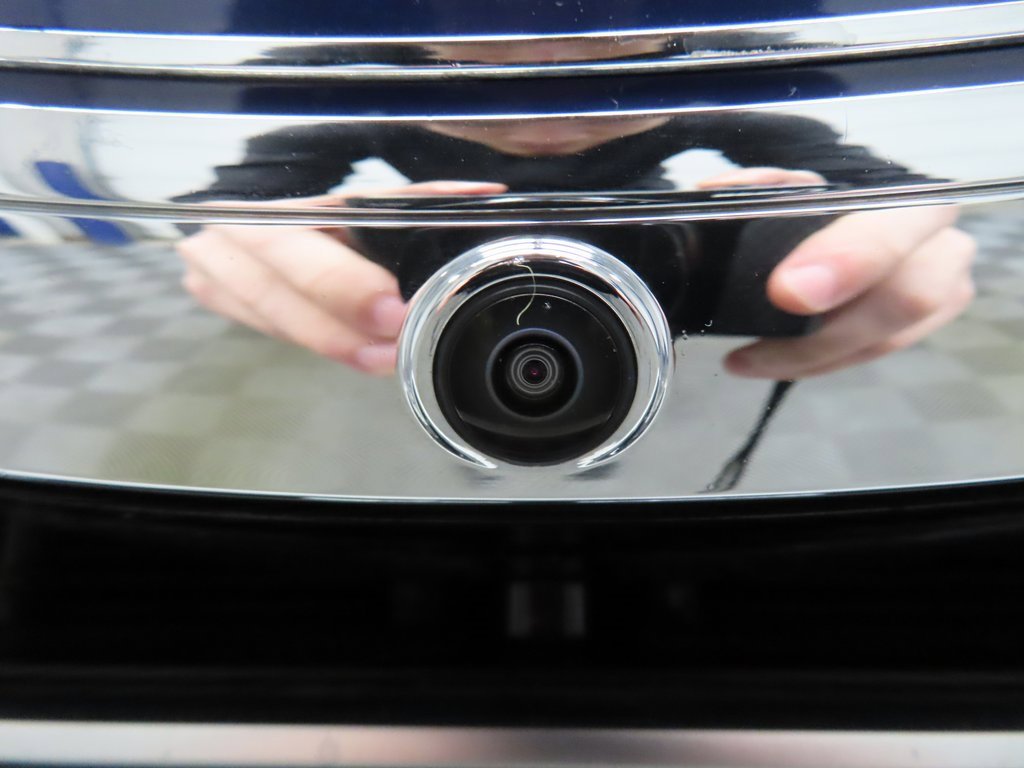 Used 2025 Ford F250 Platinum image 42